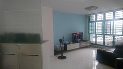 Blk 477 Segar Road (Bukit Panjang), HDB 5 Rooms #145896982
